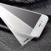 Wozinsky Privacy Glass закалено стъкло за Samsung Galaxy