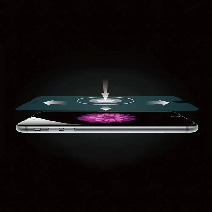 Wozinsky Privacy Glass закалено стъкло за Samsung Galaxy