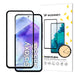 Wozinsky Super Durable Full Glue Tempered Glass за Samsung