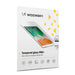 Wozinsky Tab Tempered Glass за Huawei MatePad 12 X