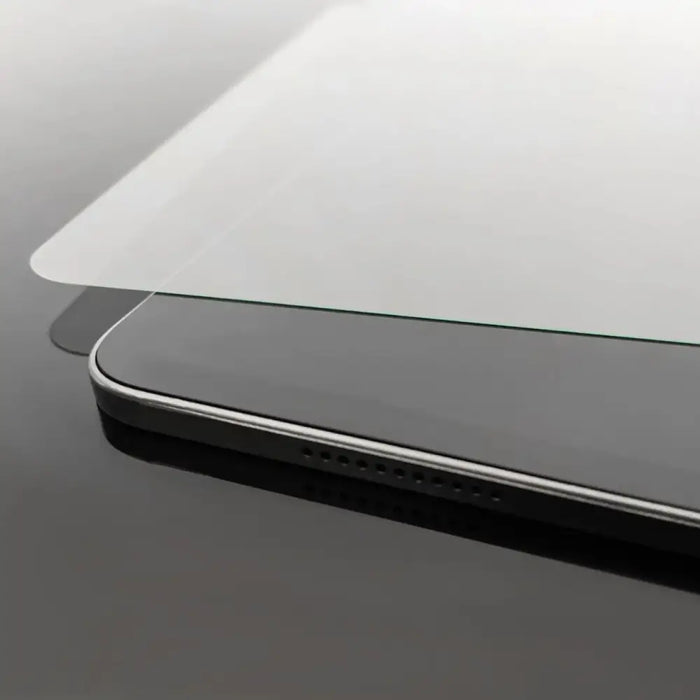 Wozinsky Tab Tempered Glass за Huawei MatePad 12 X