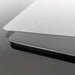 Wozinsky Tab Tempered Glass за Huawei MatePad 12 X