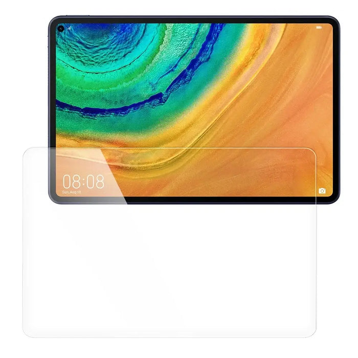 Wozinsky Tab Tempered Glass за Huawei MatePad 12 X