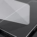 Wozinsky Tab Tempered Glass за Huawei MatePad 12 X