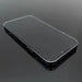Wozinsky Tab Tempered Glass за Lenovo Legion Y700 (2025)