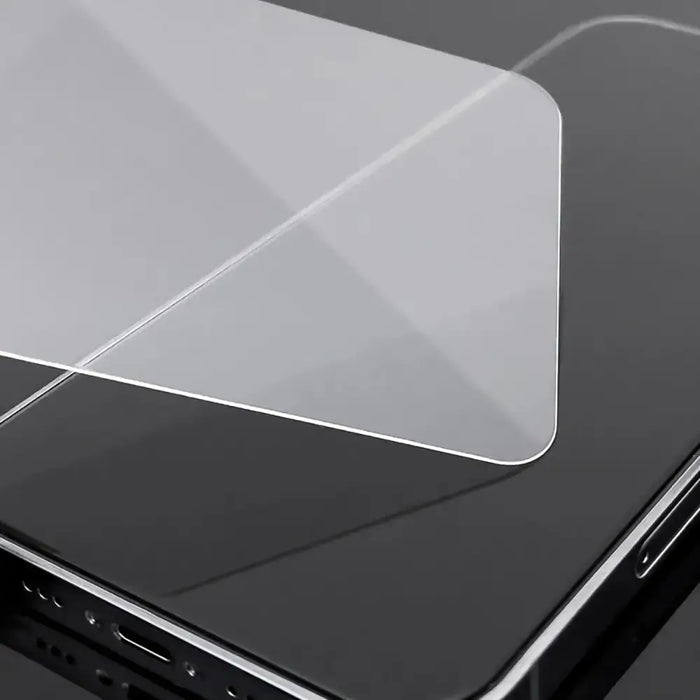 Wozinsky Tab Tempered Glass за Lenovo Legion Y700 (2025)