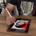 Wozinsky Tab Tempered Glass за Xiaomi Poco Pad 5G / Xiaomi