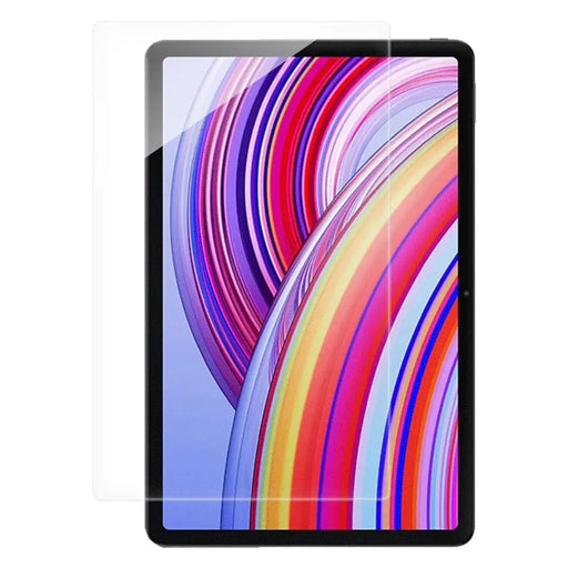 Wozinsky Tab Tempered Glass за Xiaomi Redmi Pad SE 8.7