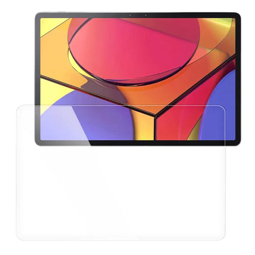 Wozinsky Tab Закалено стъкло на Lenovo Legion Tab