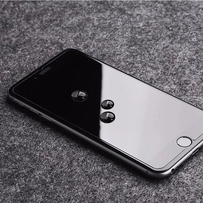 Wozinsky Tempered Glass закалено стъкло за Samsung Galaxy