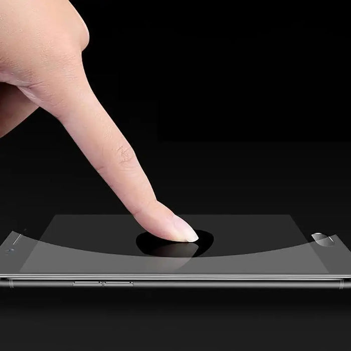 Wozinsky Tempered Glass закалено стъкло за Samsung Galaxy
