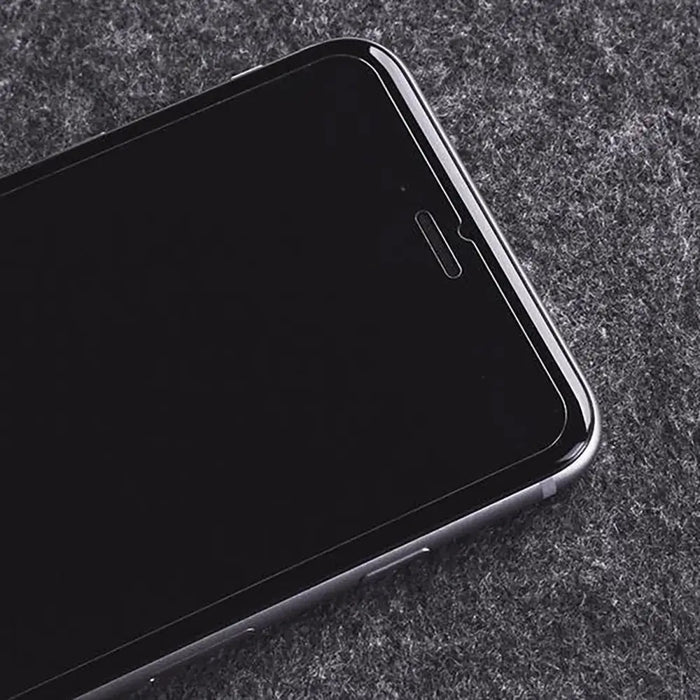 Wozinsky Tempered Glass закалено стъкло за Samsung Galaxy