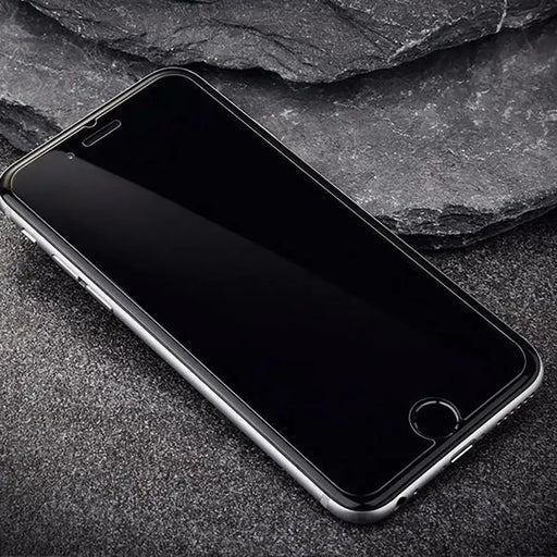 Wozinsky Tempered Glass закалено стъкло за Samsung Galaxy