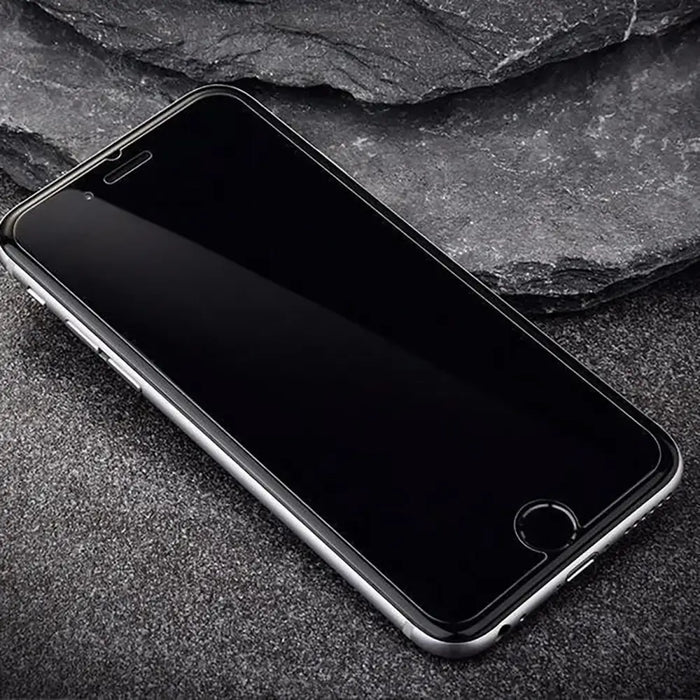 Wozinsky Tempered Glass закалено стъкло за Samsung Galaxy