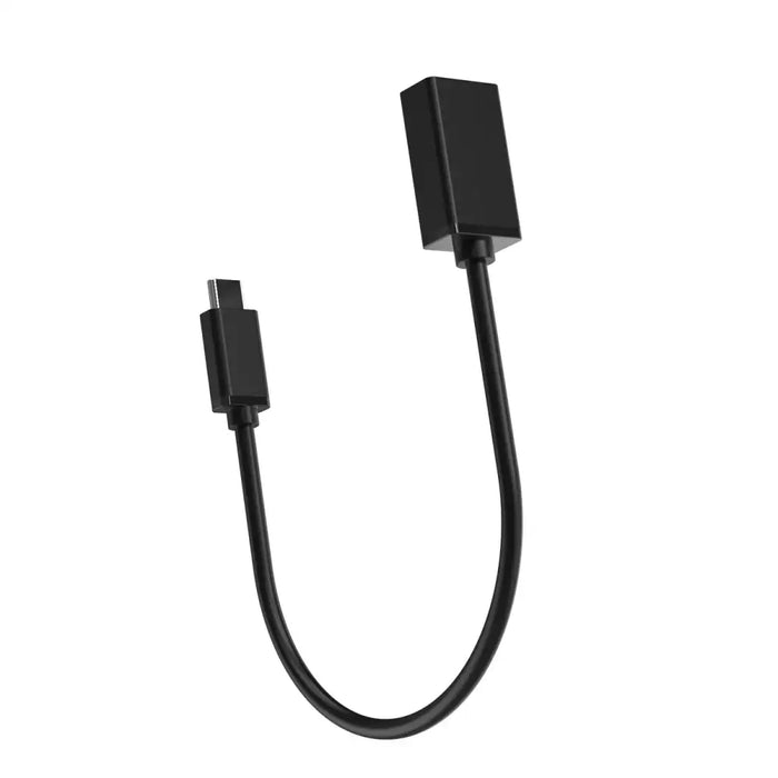 Wozinsky WOTGY1S USB-C 3.0 (мъжки) - USB-A 3.0 (женски) OTG
