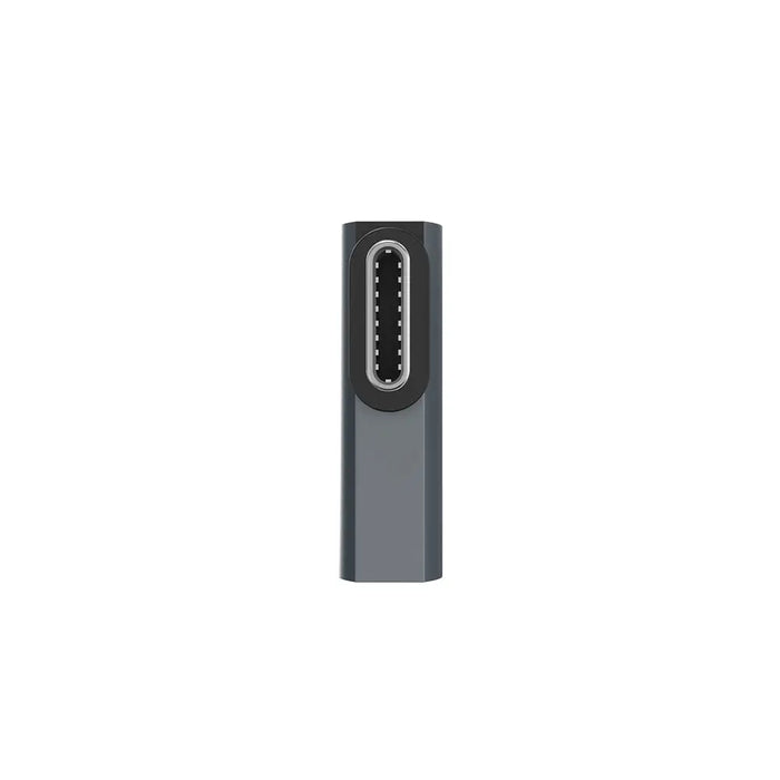 Wozinsky WPKB-01 USB-C - USB-C 40Gb/s 240W 8K OTG странично