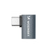 Wozinsky WPKB-01 USB-C - USB-C 40Gb/s 240W 8K OTG странично