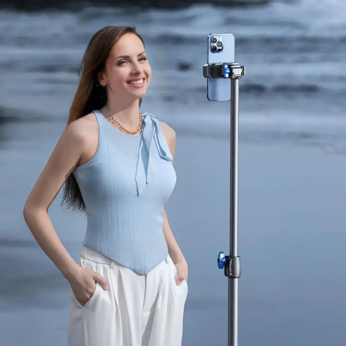 Wozinsky WRLD-00Y1S статив статив издръжлив въглеродна