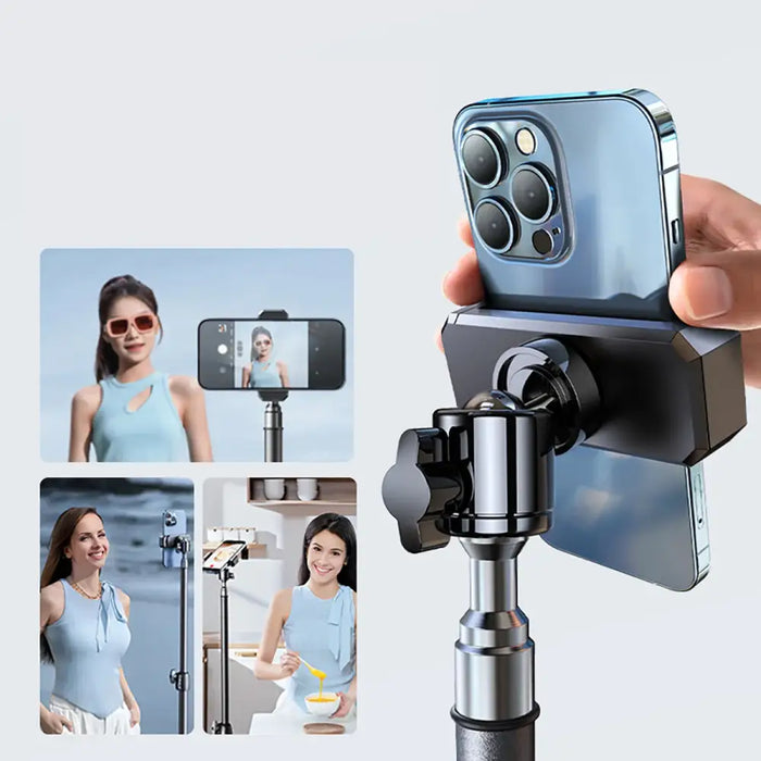 Wozinsky WRLD-00Y1S статив статив издръжлив въглеродна