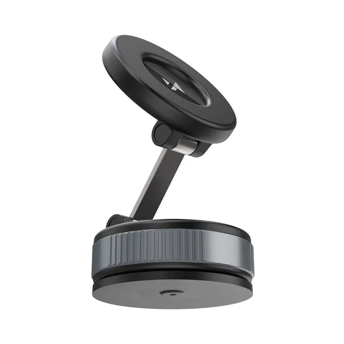 Wozinsky WUSM-01 Магнитен държач за кола за табло/предно