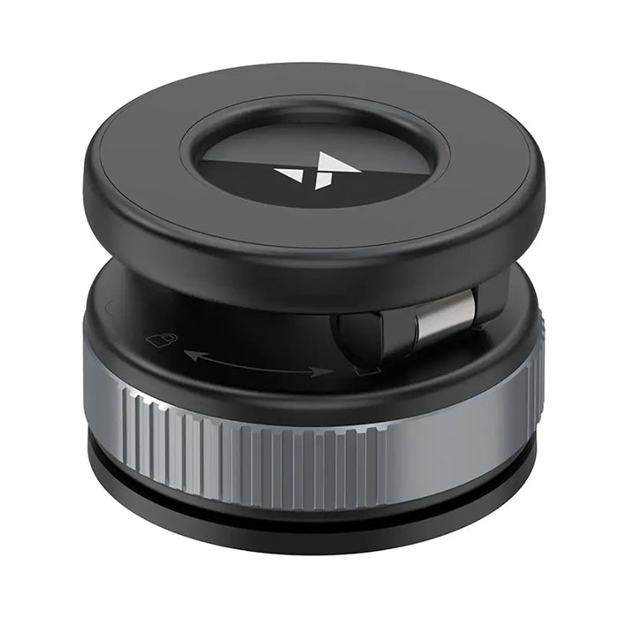 Wozinsky WUSM-01 Магнитен държач за кола за табло/предно