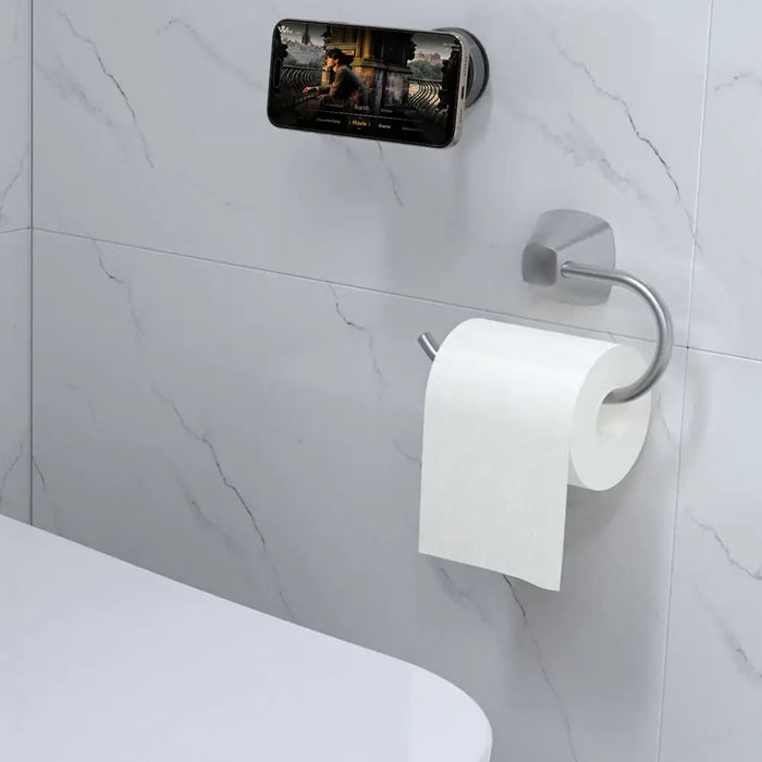 Wozinsky WUSM-01 Магнитен държач за кола за табло/предно