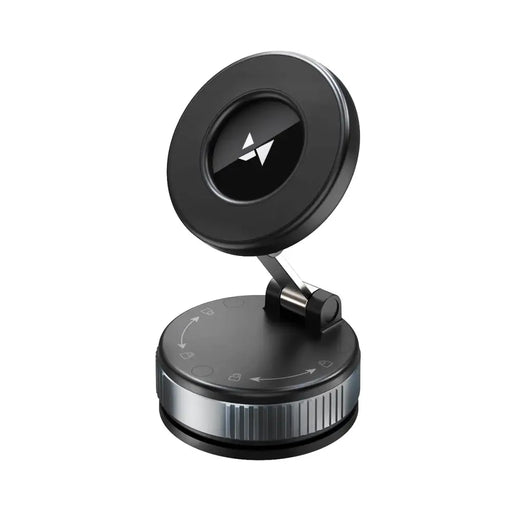 Wozinsky WUSM-01 Магнитен държач за кола за табло/предно