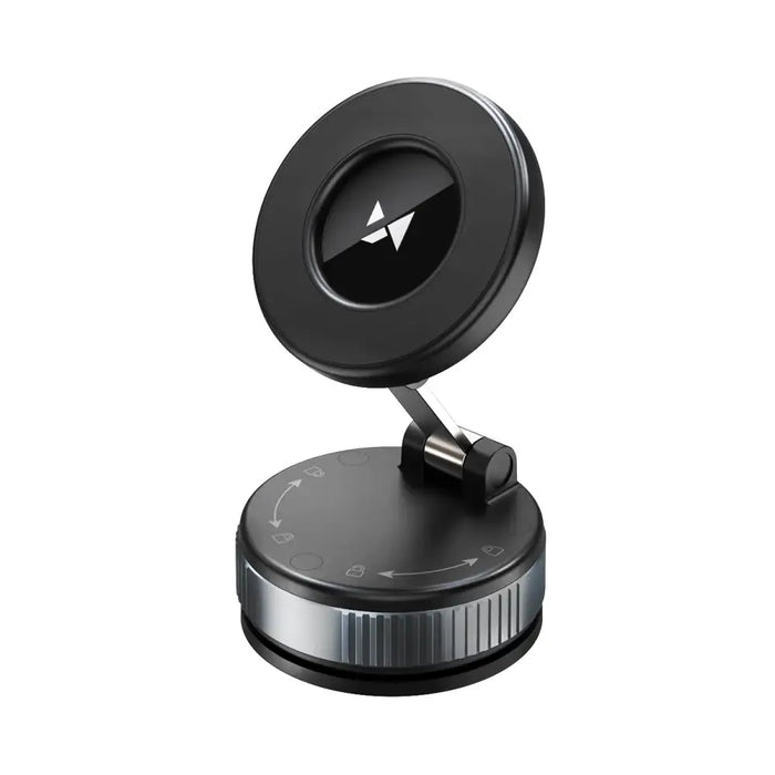 Wozinsky WUSM-01 Магнитен държач за кола за табло/предно