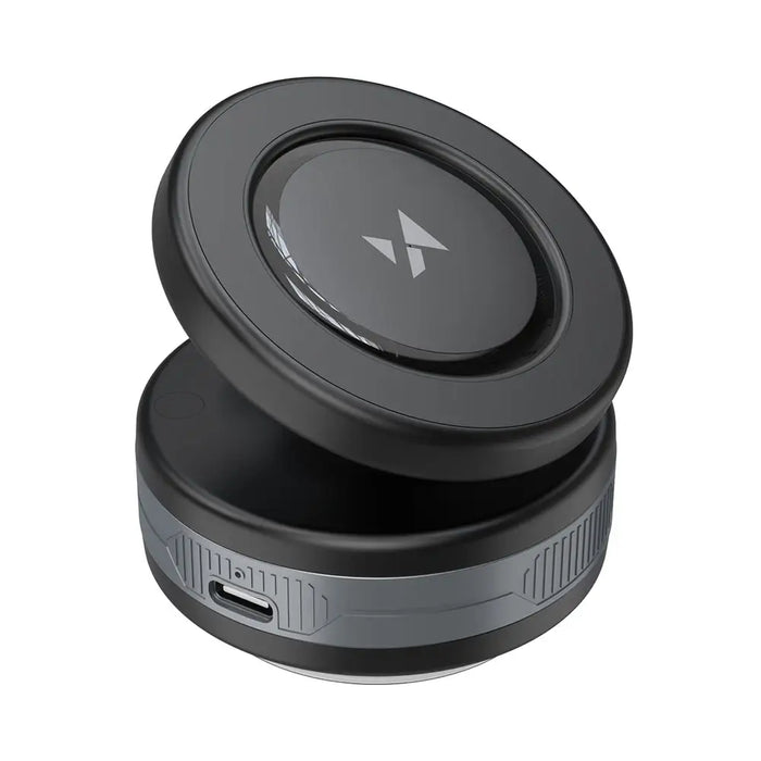 Wozinsky WUSQ-01 Държач за кола с Qi зарядно съвместим