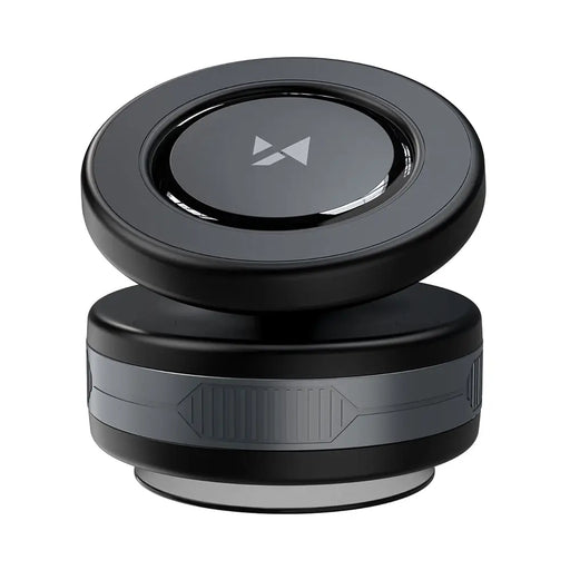 Wozinsky WUSQ-01 Държач за кола с Qi зарядно съвместим