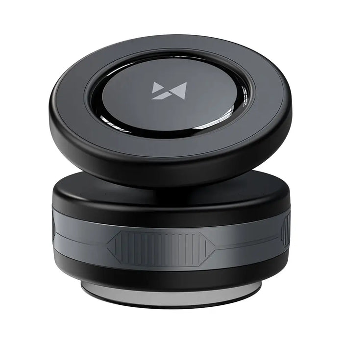 Wozinsky WUSQ-01 Държач за кола с Qi зарядно съвместим