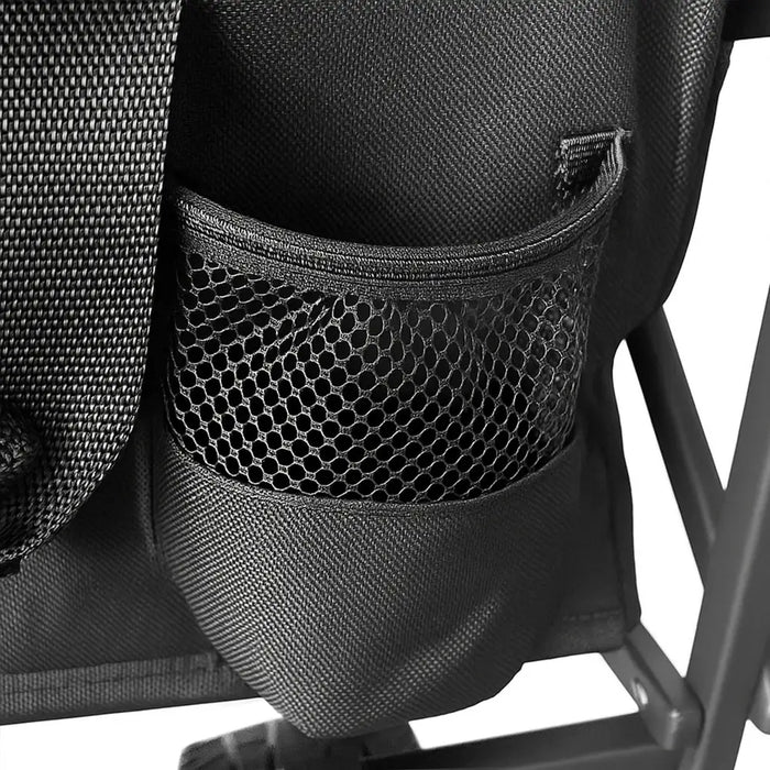 Wozinsky WZP-100 плажна туристическа градинска количка