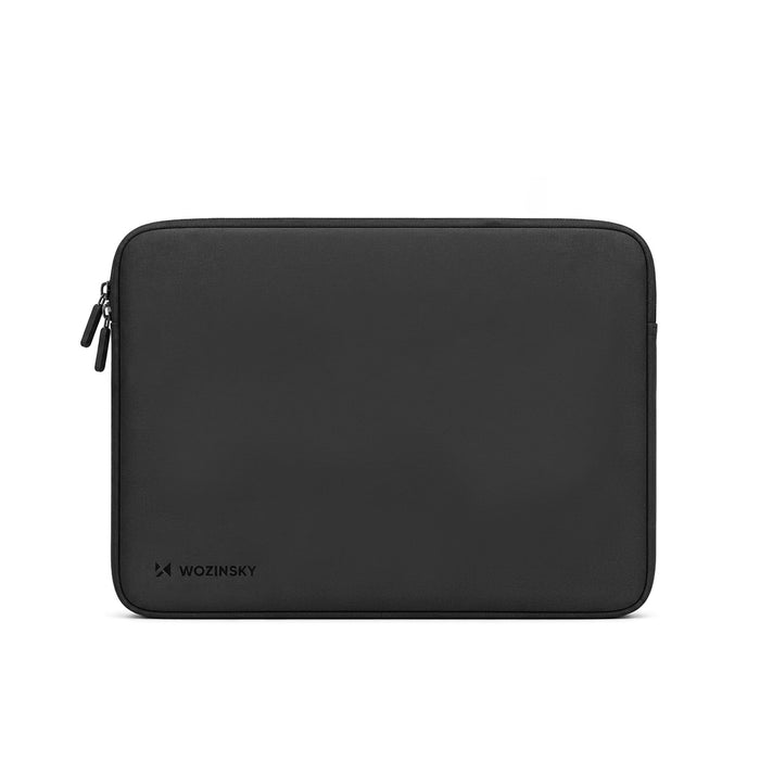 Wozinsky WNL-15B 15.6" неопренов калъф за лаптоп - черен