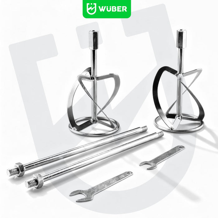 Електрическо захранване 1400W W38635 WUBER