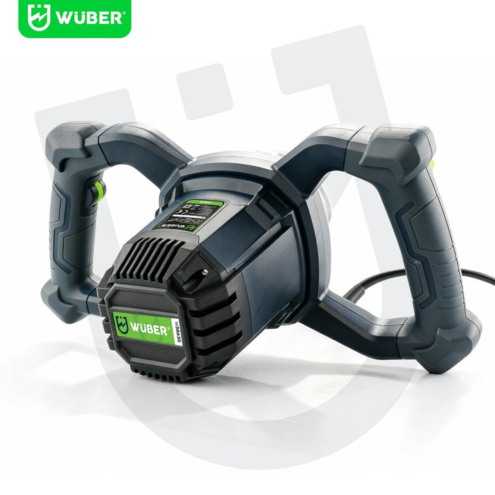 Електрическо захранване 1400W W38635 WUBER