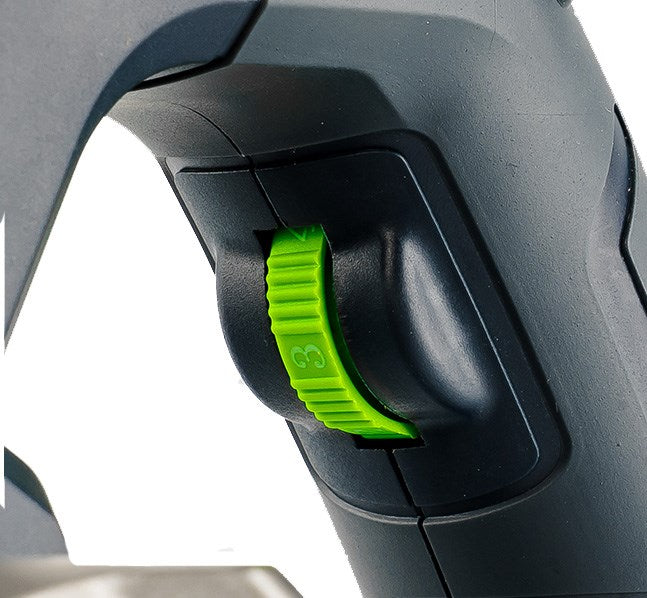 Електрическо захранване 1400W W38635 WUBER