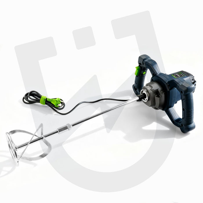 Електрическо захранване 1400W W38635 WUBER