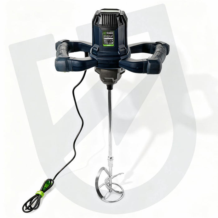 Електрическо захранване 1400W W38635 WUBER