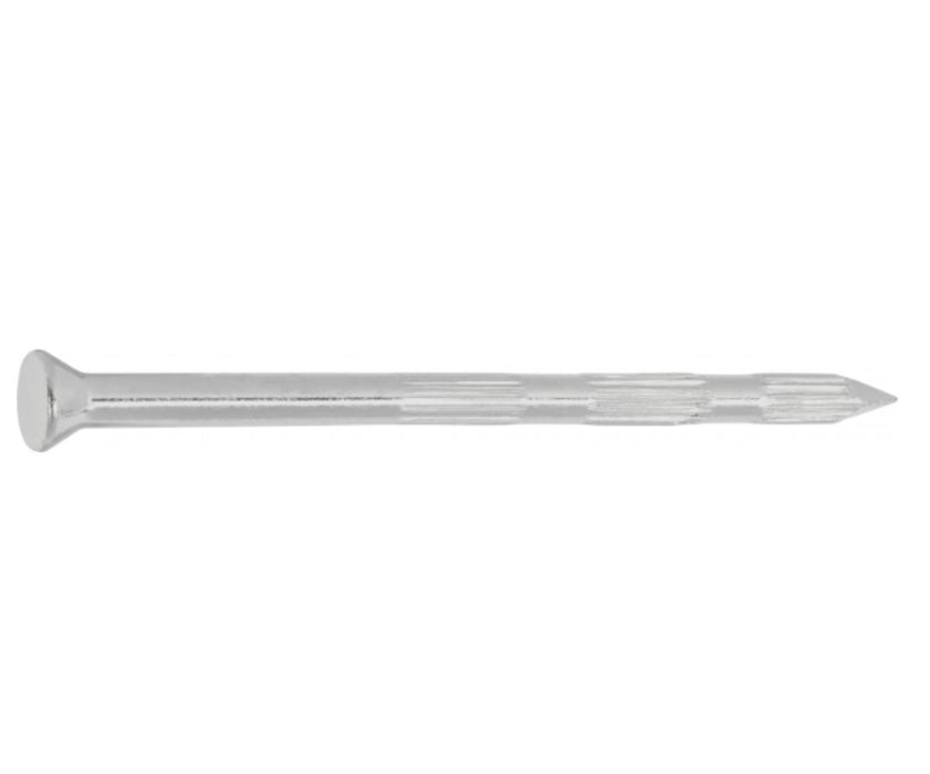 АНКЕРНИ ПИРОНИ 4.5X80 25БР