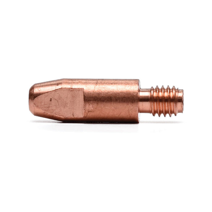 ТОКОВА ДЮЗА 5 БРОЯ M6 Ф1.0/28 MM WURTH