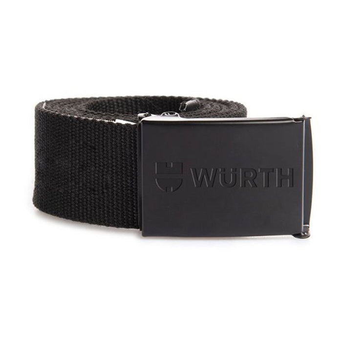 КОЛАН УНИВЕРСАЛЕН WURTH