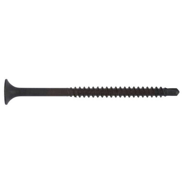 ВИНТ САМОПРОБИВЕН O3.5X25 50БР WURTH PR01893525