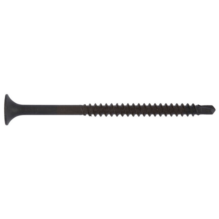 ВИНТ САМОПРОБИВЕН O3.5X35 50БР WURTH PR01893535