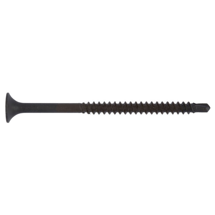 ВИНТ САМОПРОБИВЕН O3.5X45 50БР WURTH PR01893545