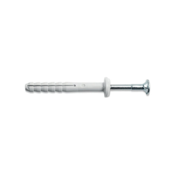 ПИРОН-ДЮБЕЛ O6X80 5БР WURTH PR59037680