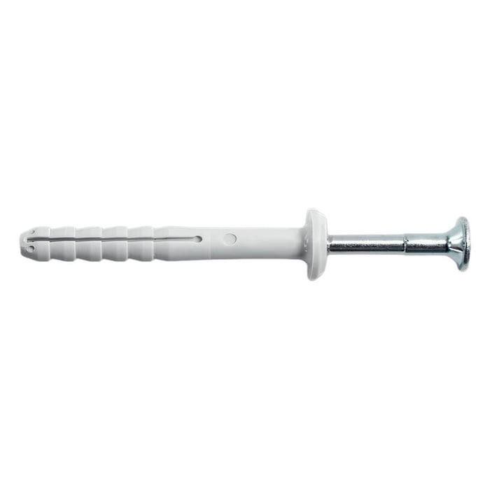 ПИРОН-ДЮБЕЛ O8X80 5БР WURTH PR59037880
