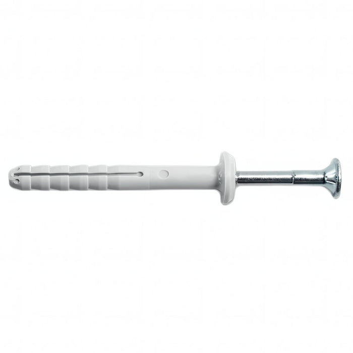 ПИРОН-ДЮБЕЛ O8X100 5БР WURTH PR590378100