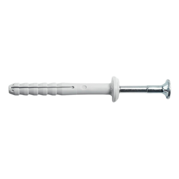 ПИРОН-ДЮБЕЛ O8X120 5БР WURTH PR590378120