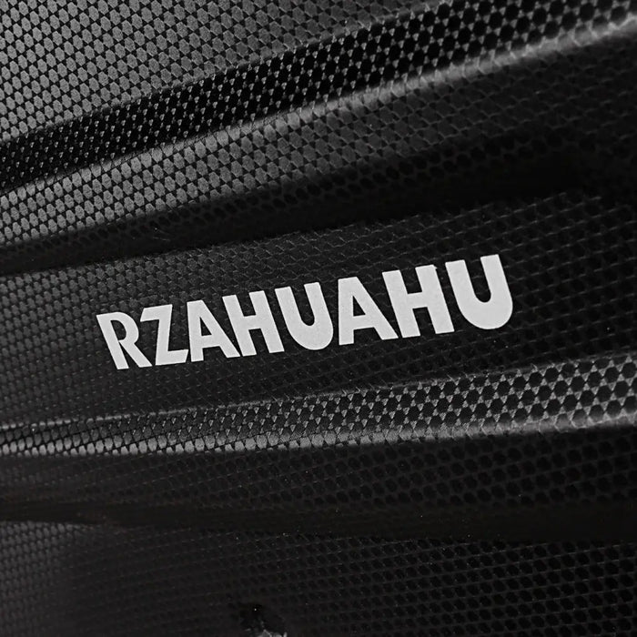 WYA36Y7S Велосипедна чанта с дълга презрамка и разширяващи