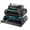 Wybot S2 Pro безжичен робот за почистване на басейни